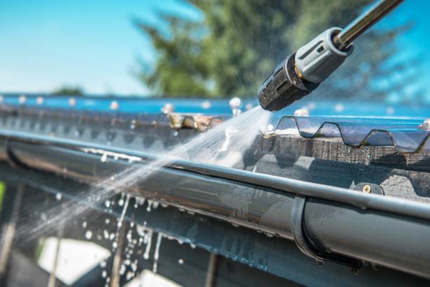 Best Pressure Washing Company Near Me  in Malabar, FL