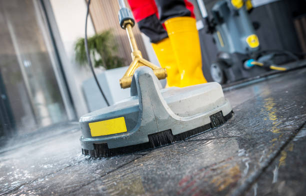 Best Residential Pressure Washing Services  in Malabar, FL
