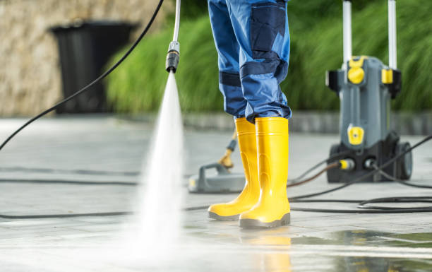 Best Affordable Pressure Washing  in Malabar, FL