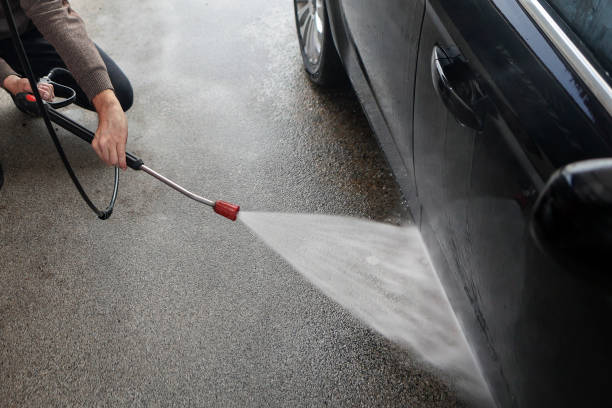 Best Pressure Washing Near Me  in Malabar, FL
