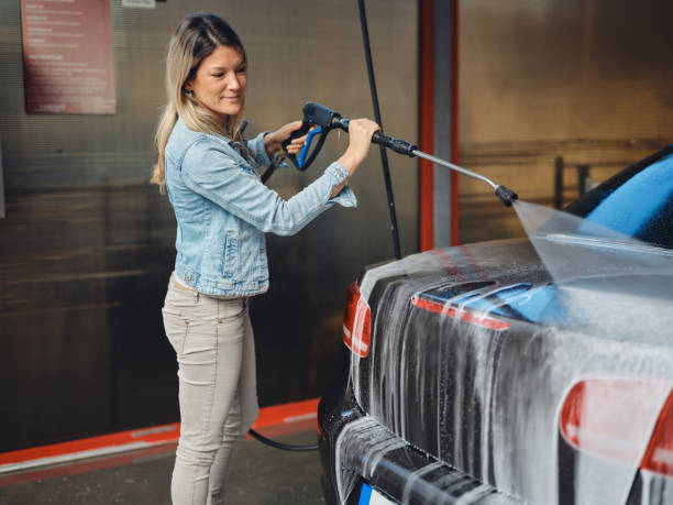 Best Local Pressure Washing Services  in Malabar, FL
