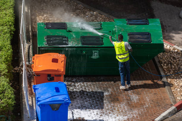 Best Residential Pressure Washing Services  in Malabar, FL